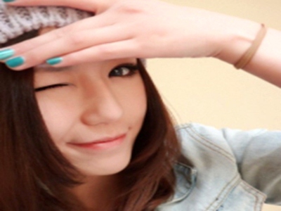 抄错题本的正确方式,巧妙应对：抄错题本如何纠错？-2